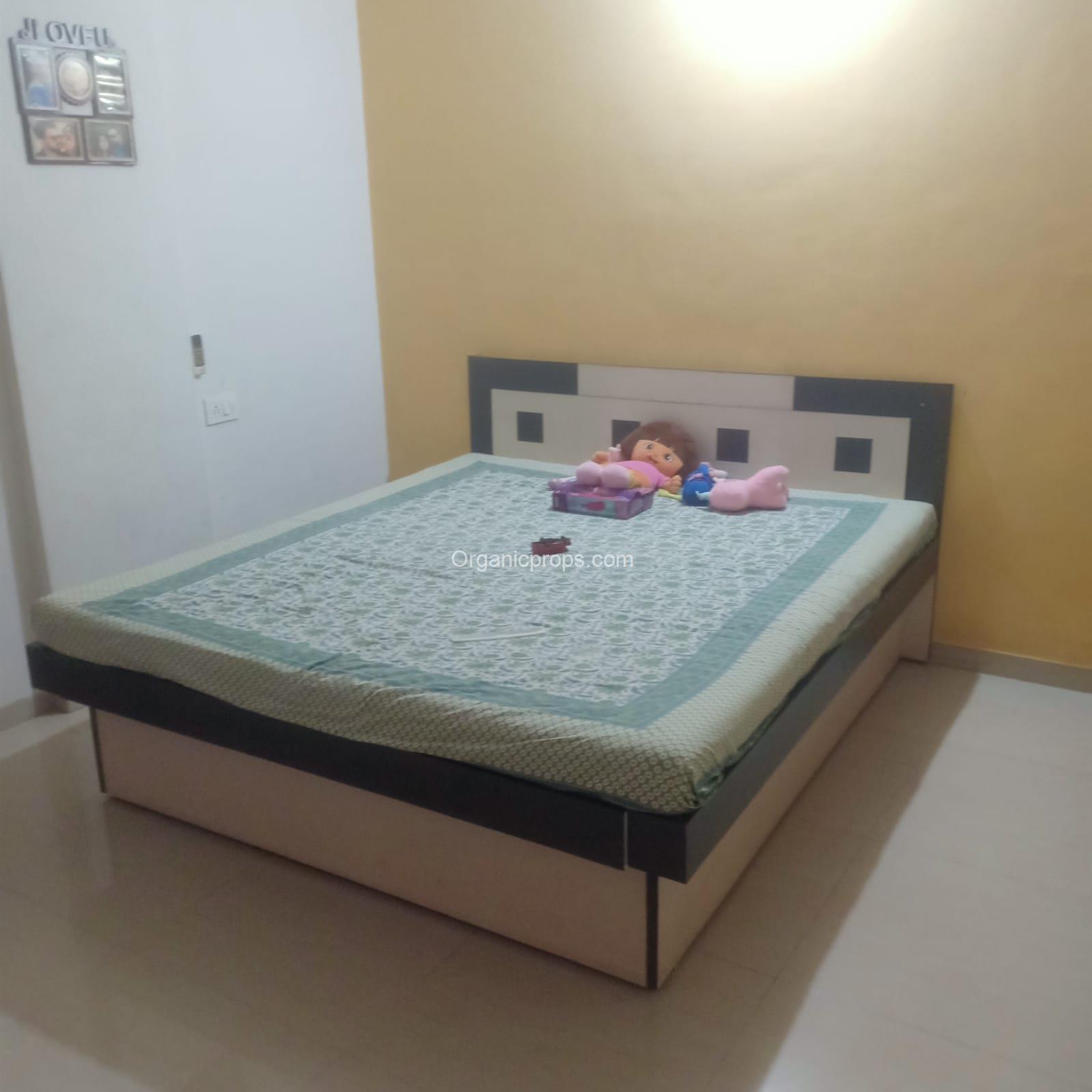 WhatsApp Image 2023-12-12 at 520231212183202721.jpeg